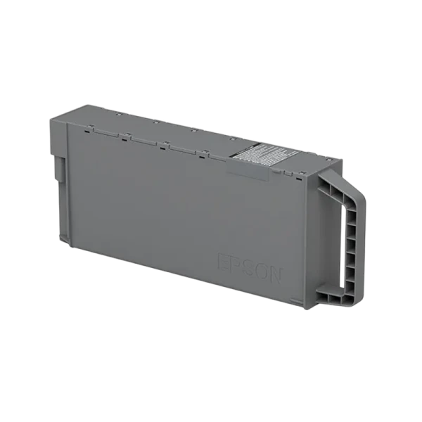 Коробка для технического обслуживания Epson C13S210115