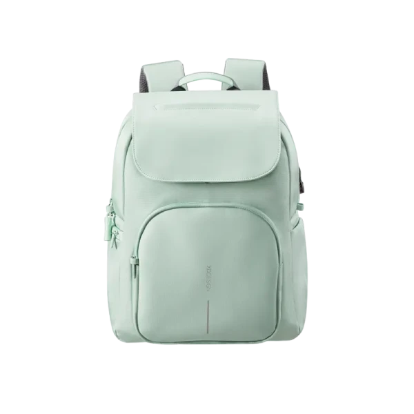 Rucsac Bobby Daypack, 16", Verde Rucsac Bobby Daypack, 16", Verde
