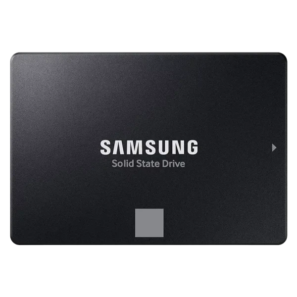 Unitate SSD Samsung MZ-77E1T0B/EU, 1000GB Unitate SSD Samsung MZ-77E1T0B/EU, 1000GB