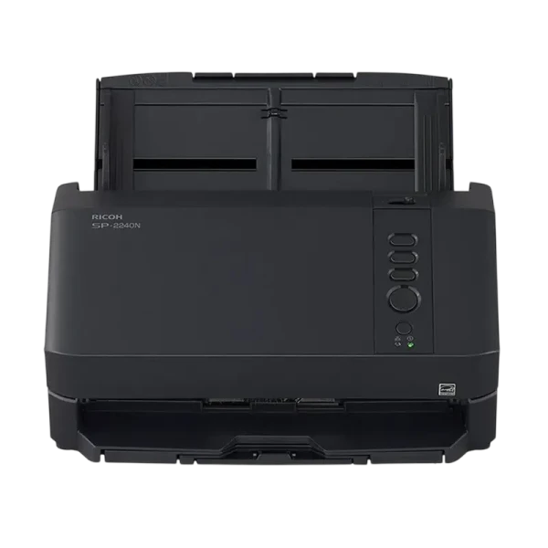 Scanner Ricoh SP-2240N