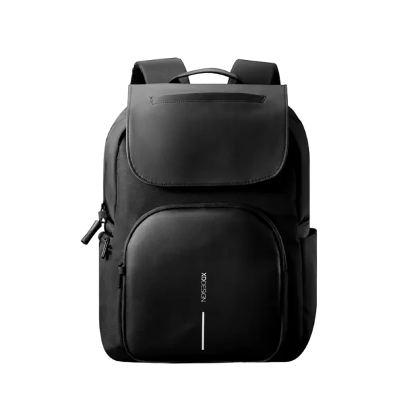 Rucsac Bobby Daypack, 16", Negru Rucsac Bobby Daypack, 16", Negru