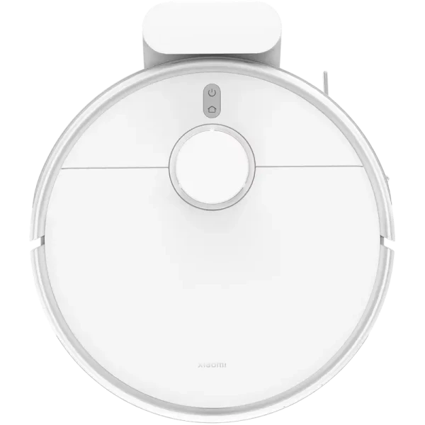 Aspirator Robot Xiaomi S40C, Alb Aspirator Robot Xiaomi S40C, Alb
