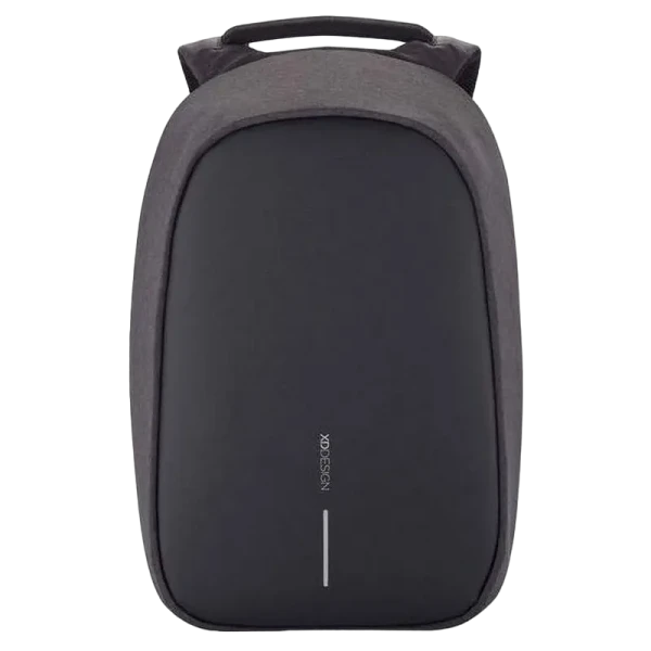Рюкзак для ноутбука Bobby Hero XL, Ткань, Чёрный Рюкзак для ноутбука Bobby Hero XL, Ткань, Чёрный