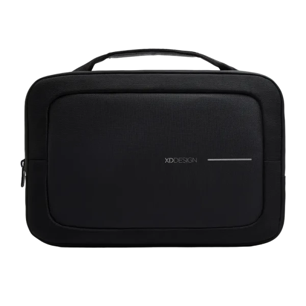 Geantă pentru Laptop XD-Design P706.231, 16", Negru Geantă pentru Laptop XD-Design P706.231, 16", Negru