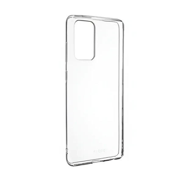 Чехол Xcover Xiaomi 13 - TPU Ultra-thin, Прозрачный Чехол Xcover Xiaomi 13 - TPU Ultra-thin, Прозрачный