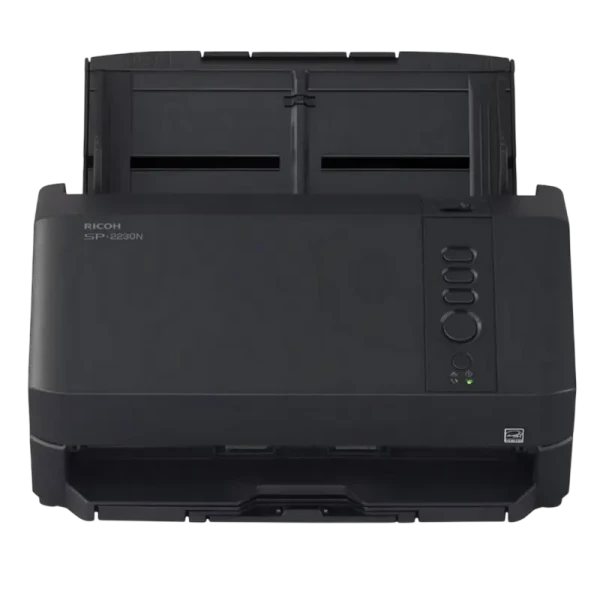 Scanner Ricoh SP-2230N
