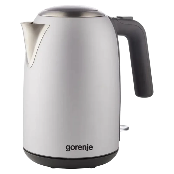 Kettle Gorenje K17OGR Kettle Gorenje K17OGR