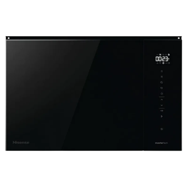 Built-in Microwave Hisense BIM325GI63DBG Built-in Microwave Hisense BIM325GI63DBG