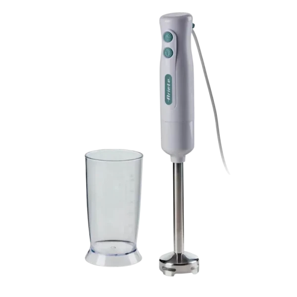 Blender Ariete 601 WH Blender Ariete 601 WH
