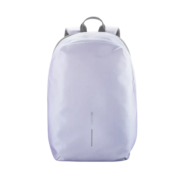 Рюкзак Bobby Soft, 15.6", Rpet, Фиолетовый Рюкзак Bobby Soft, 15.6", Rpet, Фиолетовый