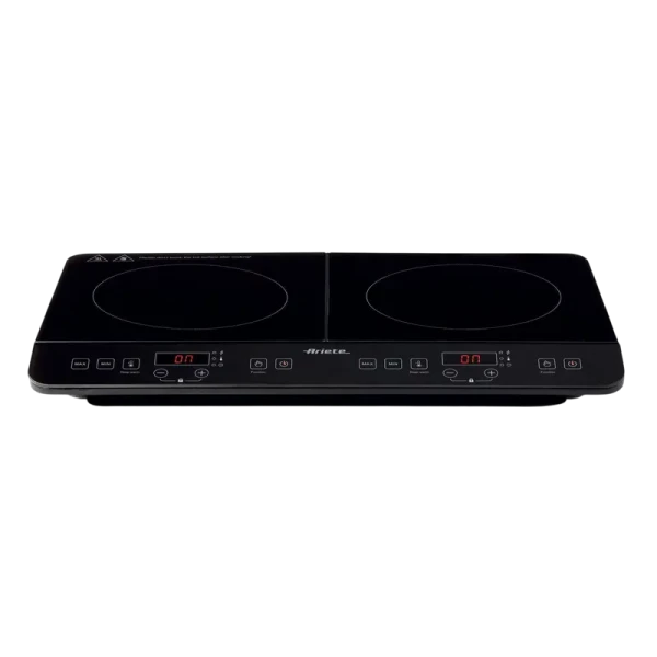 Cooker Induction Ariete 1998