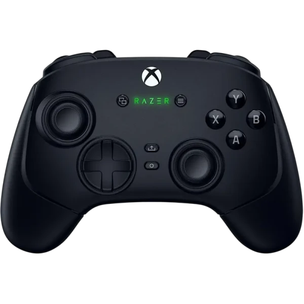 Controller Wireless Xbox Razer Wolverine V3 Pro Black Controller Wireless Xbox Razer Wolverine V3 Pro Black