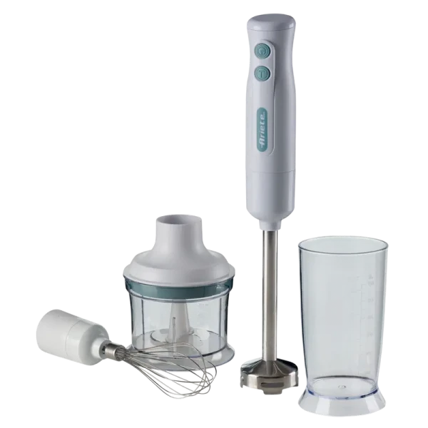 Blender Ariete 0601/1 WH Blender Ariete 0601/1 WH