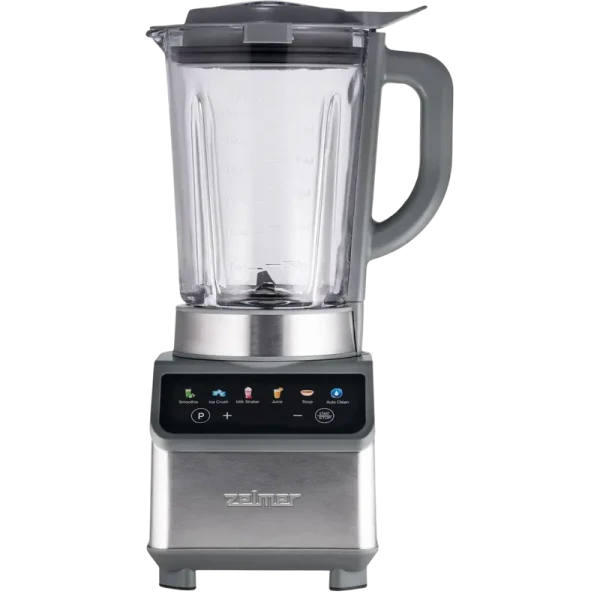 Blender Zelmer ZSB4870 Blender Zelmer ZSB4870