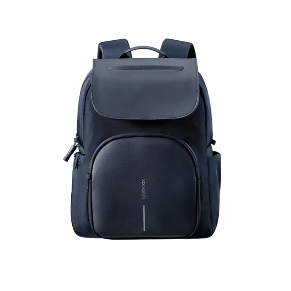 Rucsac Bobby Daypack, 16", Albastru Rucsac Bobby Daypack, 16", Albastru