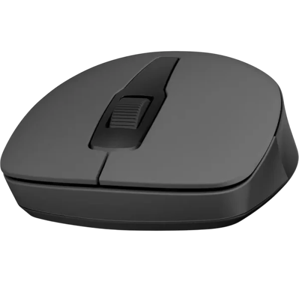 Мышь HP 150, Чёрный Мышь HP 150, Чёрный