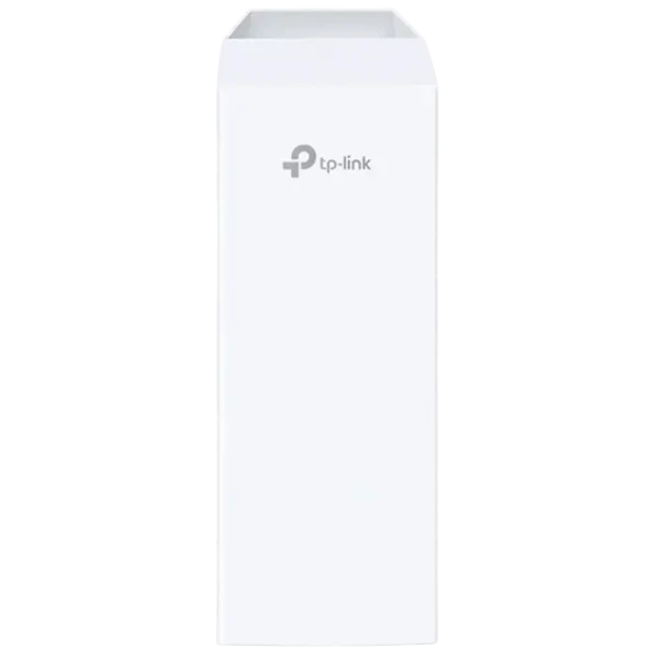 Наружная точка доступа TP-LINK CPE220, 300 Мбит/с, Белый Наружная точка доступа TP-LINK CPE220, 300 Мбит/с, Белый