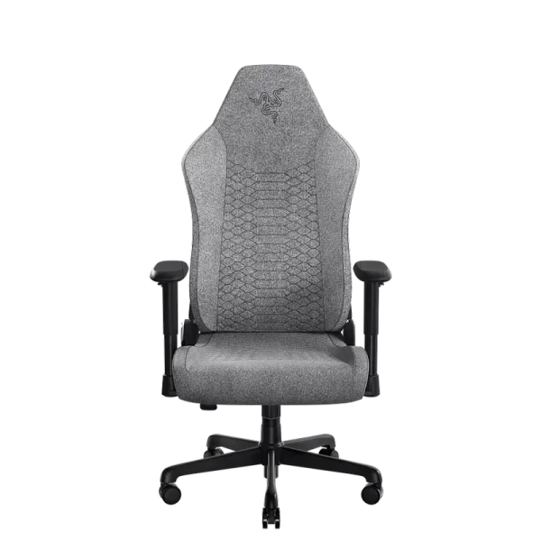 Gaming Chair Razer Iskur V2 X, Gray