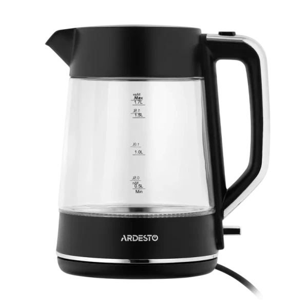 Kettle Ardesto EKL-F115