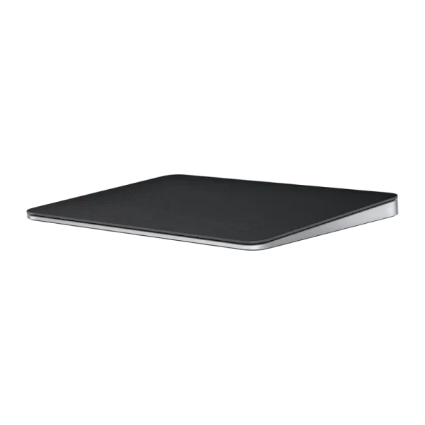 Трекпад Apple Magic Trackpad 2 A3120 USB-C, Multi-Touch Surface, Белый Трекпад Apple Magic Trackpad 2 A3120 USB-C, Multi-Touch Surface, Белый