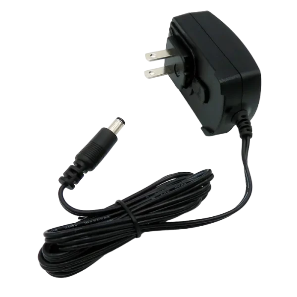 Адаптер питания Snom PSAC10R-050(TE)-R, 5В/10 Вт