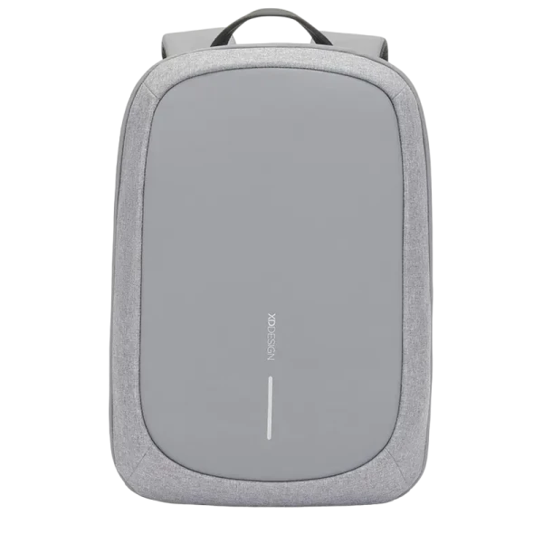 Rucsac Bobby Edge, 16", Gri Rucsac Bobby Edge, 16", Gri