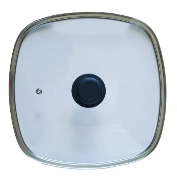 Glass Lid TS28 CasaMasa Glass Lid TS28 CasaMasa