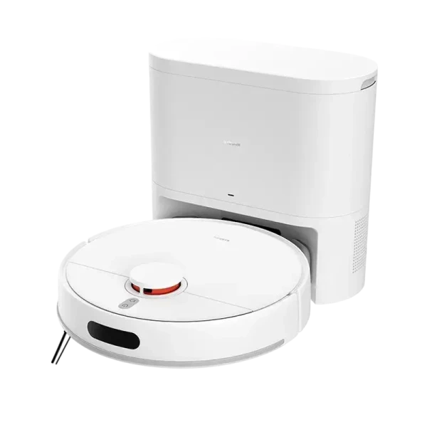 Aspirator Robot Xiaomi H40, Alb