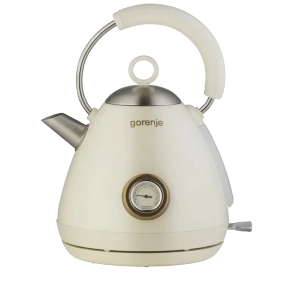 Kettle Gorenje K17CD Kettle Gorenje K17CD