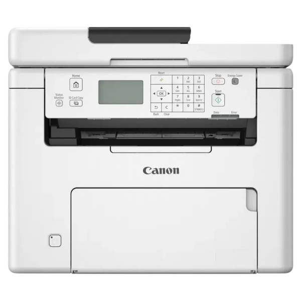 MFD Canon i-Sensys MF275dw II MFD Canon i-Sensys MF275dw II