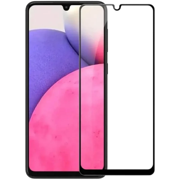 Sticlă de protecție Xcover Xiaomi Redmi 10C Full Glue Premium, Negru Sticlă de protecție Xcover Xiaomi Redmi 10C Full Glue Premium, Negru