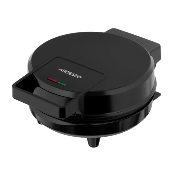 Waffle Maker Ardesto SM-L100RCONE Waffle Maker Ardesto SM-L100RCONE