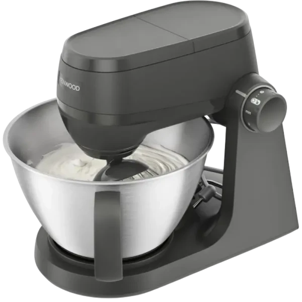 Food Processor Kenwood KHC 30.045 GY