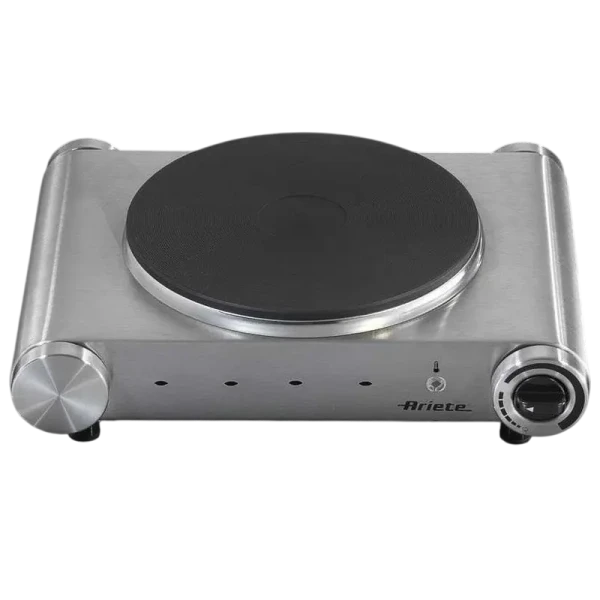 Cooker Mini Ariete 993 SLVR Cooker Mini Ariete 993 SLVR