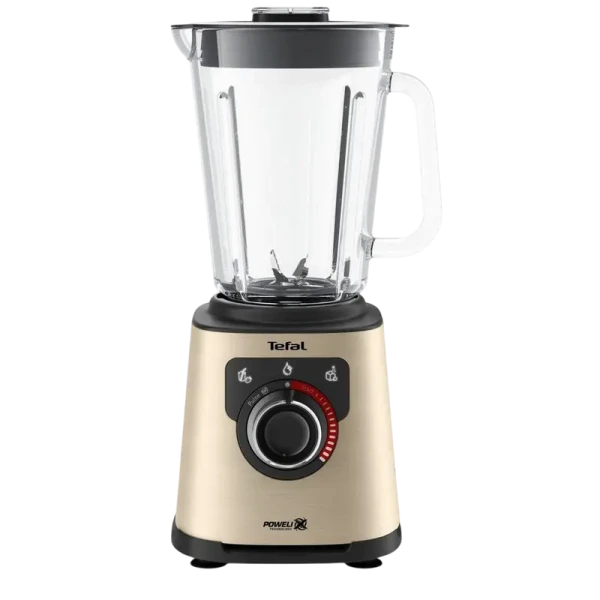Blender Tefal BL871A31 Blender Tefal BL871A31