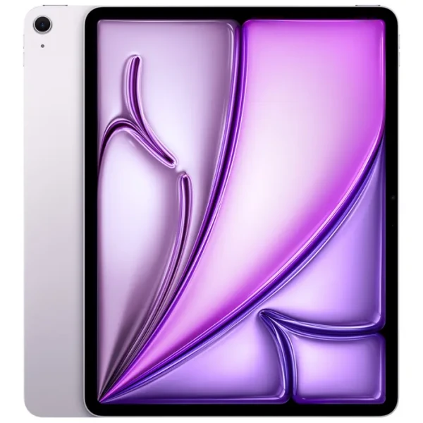 Планшет Apple iPad Air 13 (2026), Wi-Fi, 12Гб/256Гб, Фиолетовый