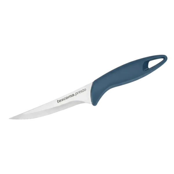 Knife Tescoma Presto 863004 Knife Tescoma Presto 863004