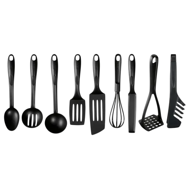 Set Kitchenware Tefal K001S925 Set Kitchenware Tefal K001S925