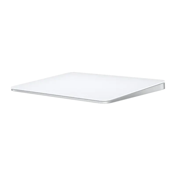 Трекпад Apple Magic Trackpad 2 A3120 USB-C, Multi-Touch Surface, Чёрный Трекпад Apple Magic Trackpad 2 A3120 USB-C, Multi-Touch Surface, Чёрный