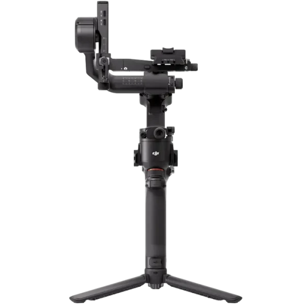 Monopod DJI RS 5 Combo, Negru Monopod DJI RS 5 Combo, Negru
