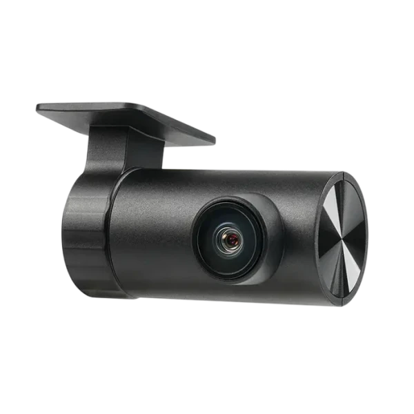 70Mai Rear Camera Midrive RC22 HDR, Black (A810S/A800SE) 70Mai Rear Camera Midrive RC22 HDR, Black (A810S/A800SE)