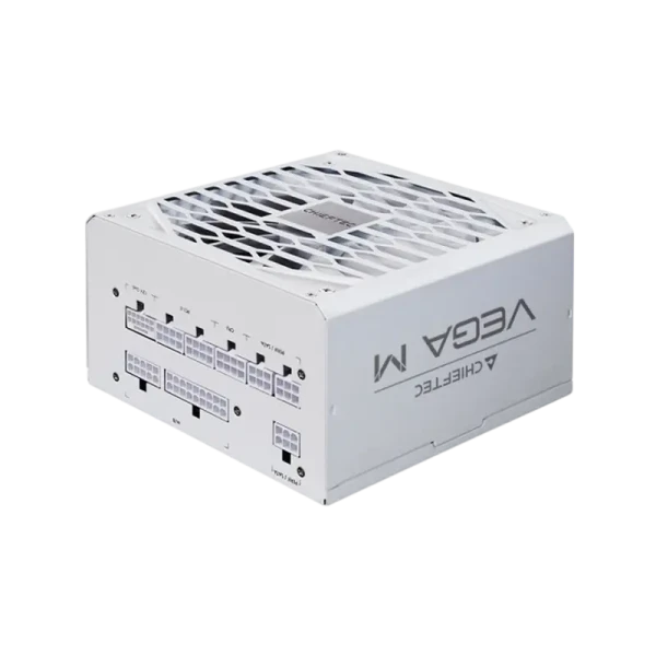 Блок питания для компьютеров Chieftec PPG-850-CW, 850Вт, ATX, Блок питания для компьютеров Chieftec PPG-850-CW, 850Вт, ATX,
