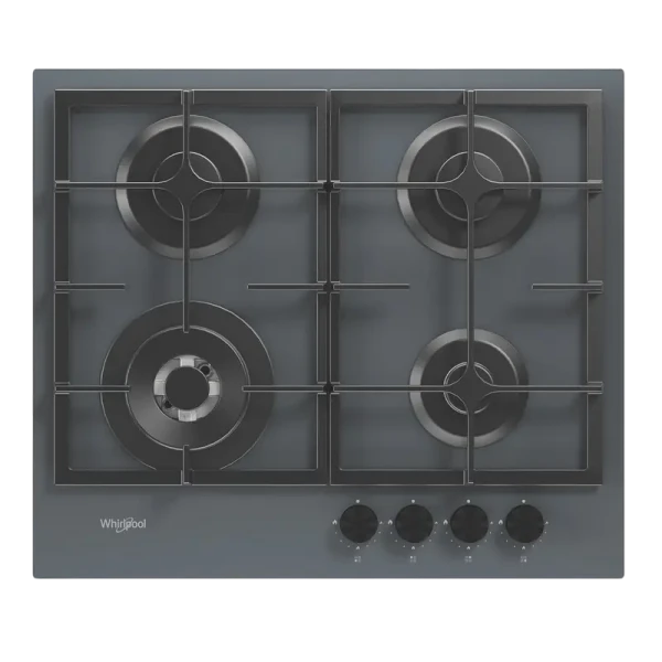 BinHob/gas Whirlpool GOFL 629/ST EE