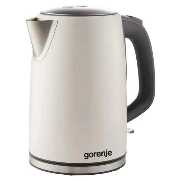 Kettle Gorenje K17OWR Kettle Gorenje K17OWR