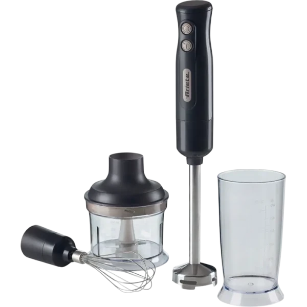 Blender Ariete 0601/1 BK Blender Ariete 0601/1 BK