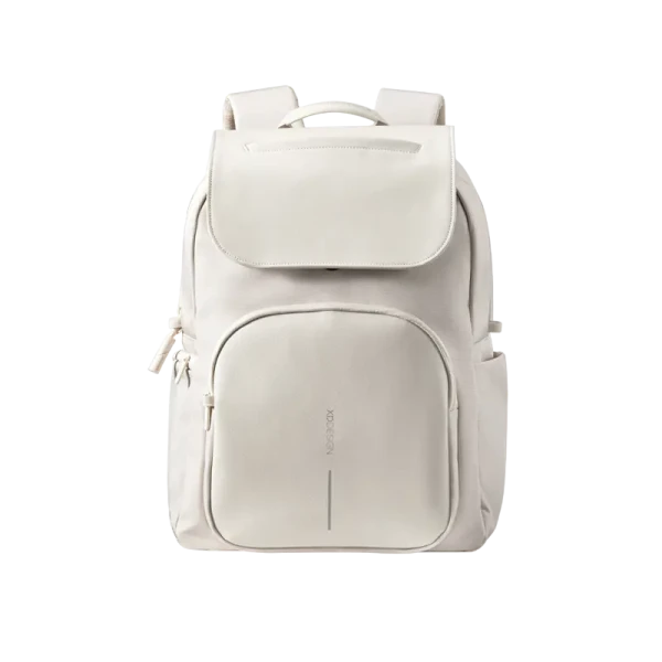 Rucsac Bobby Daypack, 16", Gri Rucsac Bobby Daypack, 16", Gri