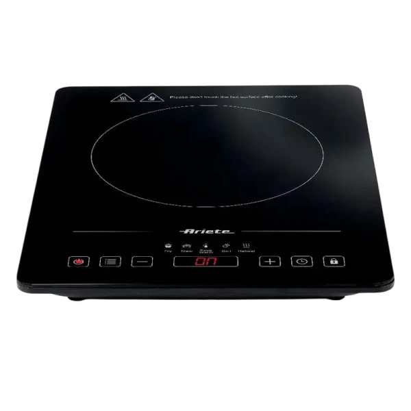 Cooker Induction Ariete 1997