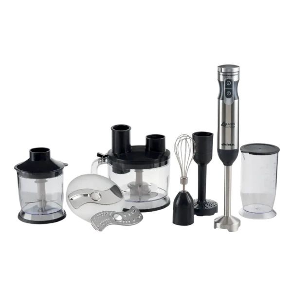 Blender Blender Ariete 898 Blender Blender Ariete 898