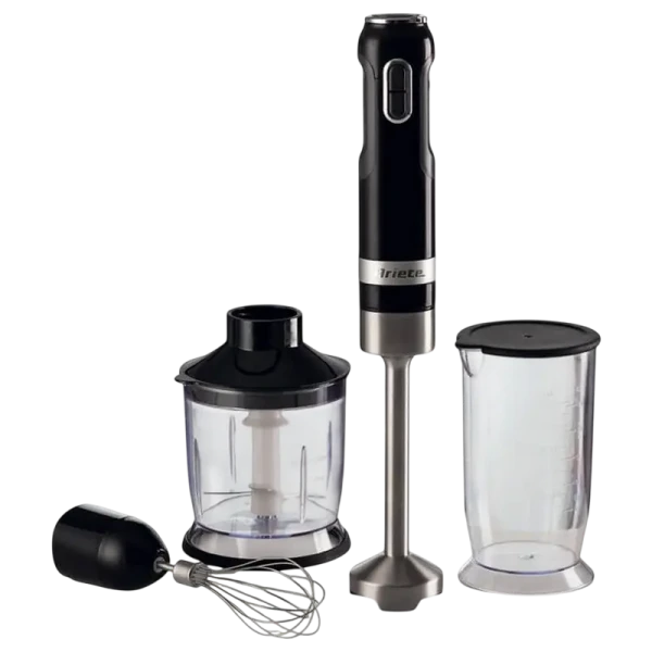 Blender Ariete 602 BK Blender Ariete 602 BK