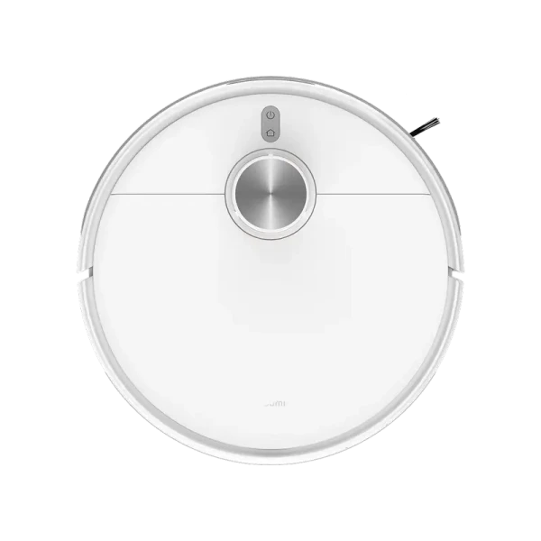 Aspirator Robot Xiaomi S40, Alb Aspirator Robot Xiaomi S40, Alb